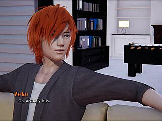 this is my real desire 2: indian anime hentai cartoon