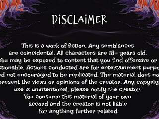 virgin hunter, wanna hear erotic audio for women on eses10?