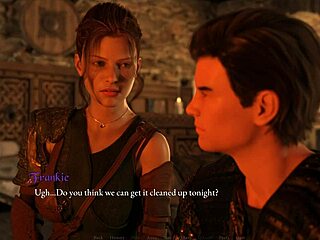 The Price of Power Episode 95