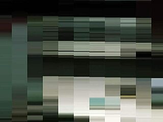 เพื่อนบ้านกำลังเดือดเย็ดเดี๋ยวนี้!