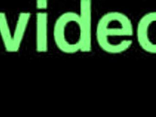 Intertwined 63 paljastaa totuuden villissä 3D-piirrettyä missionary-kohtauksessa