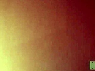 hot slut takes that bbc doggystyle