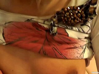 Cute Blonde Strips And Sucks Cock Before Facial In Huge Bitch Ball Licking European Amateurs Cumshot Blowjob Deepthroat Lick