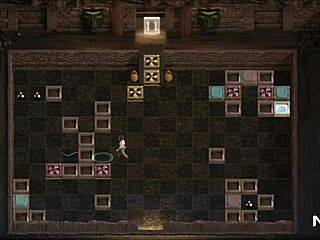 treasure of nadia puzzles 7-12 walkthrough guide