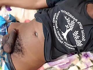 Mostohatestvérem azt hitte, én vagyok a mostohabátyja, hopsz!