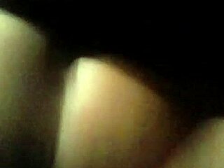 personal moment on 2016-02-01