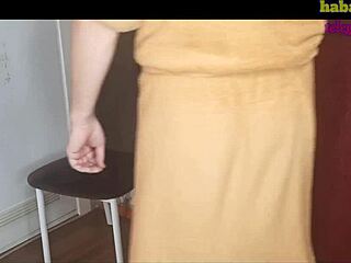 Homemade Video Of Someone Else's Wife