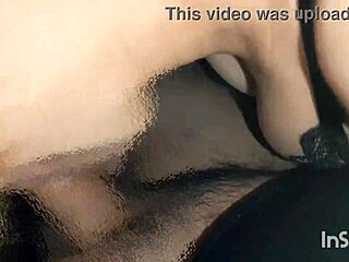 I enjoy japanese amateur blowjobs and handjobs outdoors