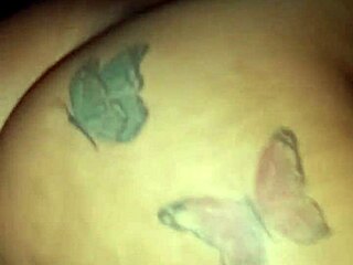 Yo, Morena Gostosa, wanna call me over for some hot anal action?