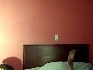 hot slut takes that bbc doggystyle