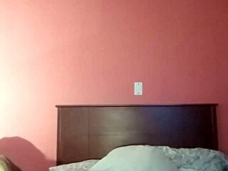 hot slut takes that bbc doggystyle