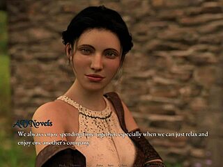 The Price of Power Episode 95