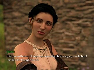 The Price of Power Episode 95