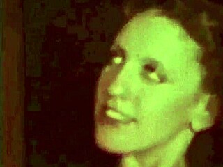 i can't resist this interracial taboo with chocolate and ginger