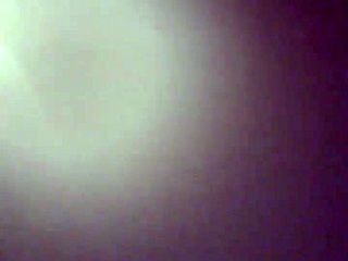 Daniel and Mandy engage in raw fucking with exclamatory passion!