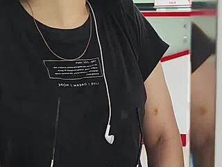 Colombian young 18+ amateurs with girlfriends and friends