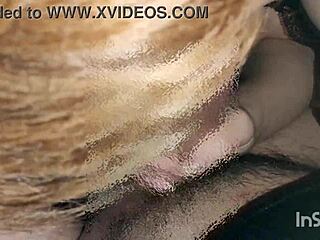 I enjoy japanese amateur blowjobs and handjobs outdoors