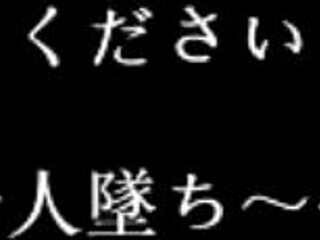 I love playing china blue, the beautiful asian hentai game with big bounces.