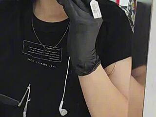 Colombian young 18+ amateurs with girlfriends and friends