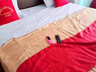 me llevan a un hotel bueno bonito y barato en lima