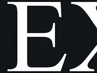 chica petite 18+ begs uncle to fuck her rough doggystyle with big cock