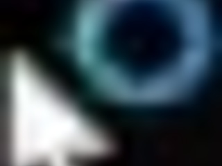 Watch the naive nun learn blowjob in harem game