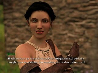 The Price of Power Episode 95