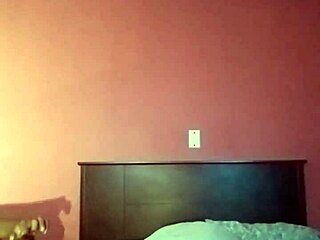 hot slut takes that bbc doggystyle