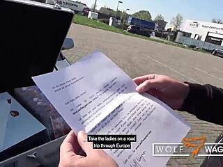 fat babe samantha kiss loves a big dick in her fat pussy wolfwagner com