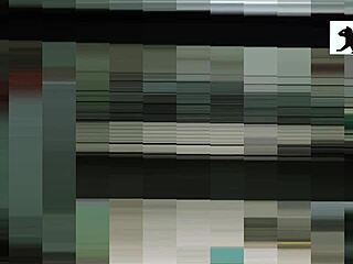 The Neighbor Is In Action Right Now!