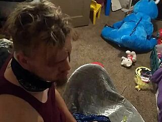 Getting Ready For Some Exciting Personal Time