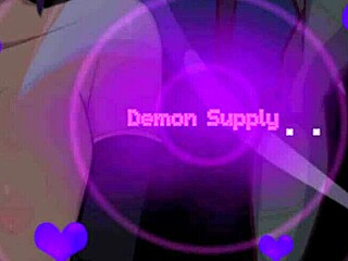 mirage defects luna in ntr betrayal