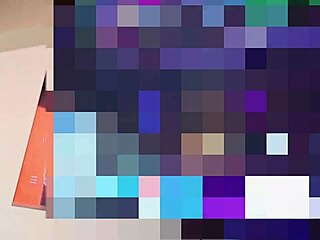 me llevan a un hotel bueno bonito y barato en lima