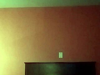 hot slut takes that bbc doggystyle