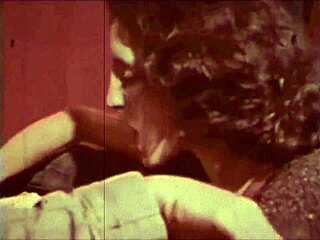 i can't resist this interracial taboo with chocolate and ginger