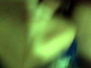 Getting Ready For Some Exciting Personal Time