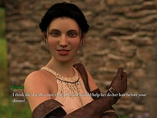 パワーの代償エピソード95