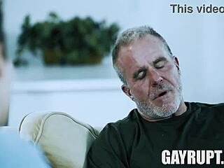 Mad world with Dale Savage and Adam Awbride going wild! 😜