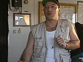 sheila jeune et sexy asks 'do you want to see me take a dick in my ass?'