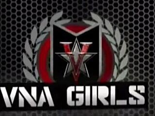 Angelina Castro's Intimate Close-Ups