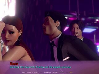 Let's play Goldengobs commission games debt