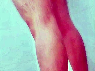 using a vibrator secretly in the usa