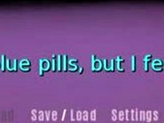 Let's play Goldengobs commission games debt