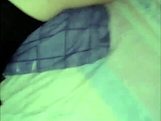 i found my sister-in-law in her room and fucked her, cumming in her mouth, she wants more.