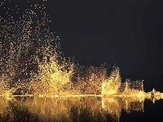 hey, check these vegas lesbians sucking and fucking pussies pov with strapons and glass dildos!