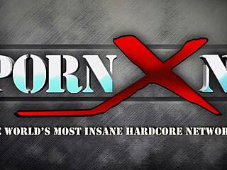 Fetish prostitute drinks pee after blowjob and doggystyle!