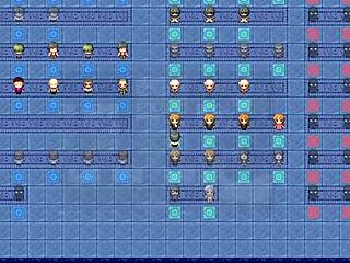 scars of summer after saki, a wild anime tale