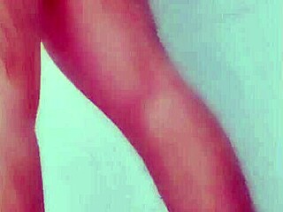 using a vibrator secretly in the usa