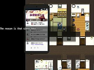 scars of summer after saki, a wild anime tale