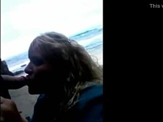 Erotic teacher gives deepthroat to milf before anal 😈